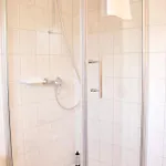 Apartment Kapitaenshus - Deichlaeufer